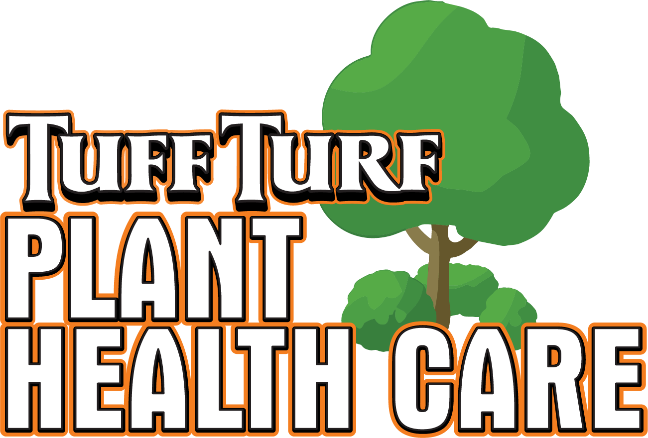 Tuff Turf Plant Health Care
