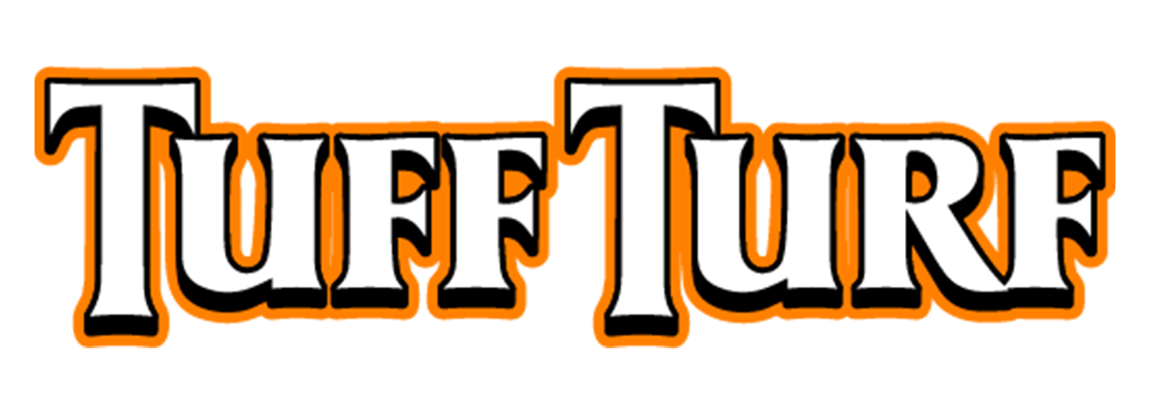 Tuff Turf