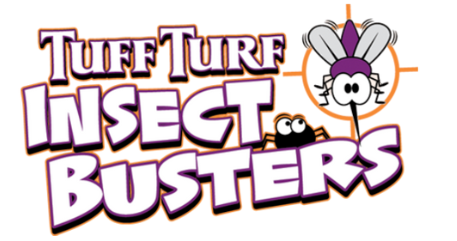 Tuff Turf Insect Busters