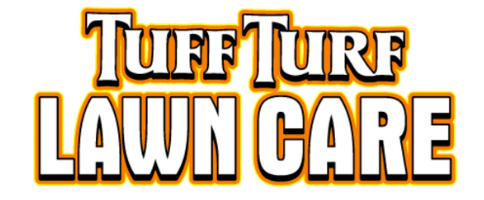 Tuff Turf Lawn Care
